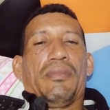 Dubefrj8 from El Copey | Man | 46 years old | Cancer