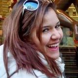 Sue from Picos | Woman | 35 years old | Cancer