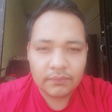 Jesús from Apodaca | Man | 35 years old | Scorpio