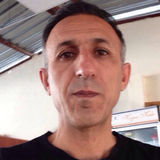 Hakan from Malatya | Man | 58 years old | Taurus