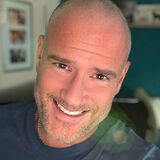 Sim22S from Lone Oak | Man | 51 years old | Aquarius