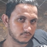 Ethosilva from Castilho | Man | 35 years old | Pisces