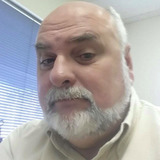 Kev from Winona | Man | 65 years old | Gemini