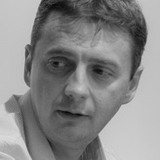 Antonio from Geneve | Man | 56 years old | Pisces