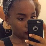 Mari from Itu | Woman | 29 years old | Aries