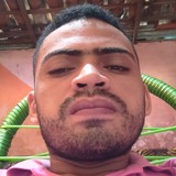 Deyltoncostab8 from Bacabal | Man | 31 years old | Aquarius