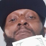 Robertleedavpt from Battle Creek | Man | 49 years old | Gemini