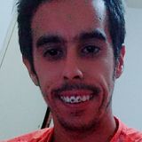 Caiquenzo from Campanha | Man | 31 years old | Libra