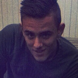 Jules from Terheijden | Man | 29 years old | Aquarius