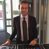 Onno from Amsterdam | Man | 35 years old | Scorpio