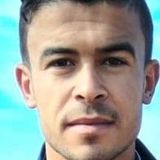 Halil from Aralik | Man | 25 years old | Capricorn