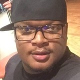 Bettou8T from York | Man | 46 years old | Capricorn