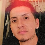 Ronniequickbvn from Show Low | Man | 36 years old | Libra