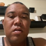Elmerbaluranh0 from Wailuku | Man | 42 years old | Virgo