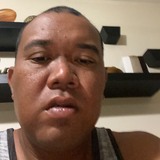 Elmerbaluranh0 from Wailuku | Man | 40 years old | Virgo