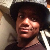 Malcolm from Rochester | Man | 31 years old | Pisces