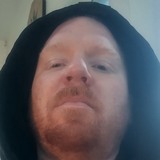 Johnharasym6Ze from Coquitlam | Man | 40 years old | Capricorn