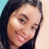 Mía from Cartagena | Woman | 31 years old | Virgo