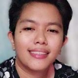 Jaycee from Parañaque | Woman | 31 years old | Virgo