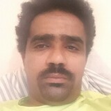 Bere from Bucuresti | Man | 37 years old | Capricorn