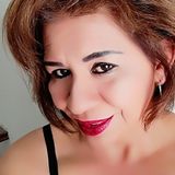 Hermosa from Atlixco | Woman | 56 years old | Aquarius