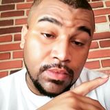 Tezzybear from Hannibal | Man | 35 years old | Taurus
