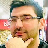 Marudofj from Odense | Man | 39 years old | Scorpio