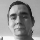 Manueljan from Geleen | Man | 48 years old | Leo