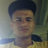 Jjpopelle from San Felipe | Man | 36 years old | Taurus