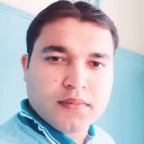 Afzals78D from Athens | Man | 33 years old | Leo