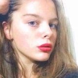 Annewithane from Tbilisi | Woman | 29 years old | Pisces