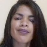 Barbie from Brasilia | Woman | 36 years old | Capricorn