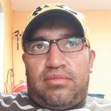 Elchilango from San Juan Teotihuacan | Man | 46 years old | Scorpio