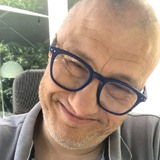 Dimitrischroym from Perwez | Man | 56 years old | Sagittarius
