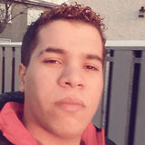 Marwane from Reykjavik | Man | 34 years old | Pisces