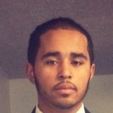 John from Mount Sterling | Man | 31 years old | Gemini