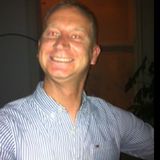 Olli from Antwerpen | Man | 48 years old | Leo