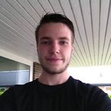 Cridde from Arup | Man | 32 years old | Aquarius