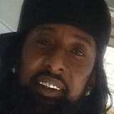Wtee50Wy from Indianapolis | Man | 49 years old | Pisces