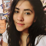 Leonabonita from Cochabamba | Woman | 33 years old | Leo