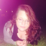 Smukke from Valby | Woman | 30 years old | Libra
