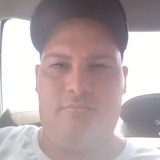 Derek from La Chorrera | Man | 39 years old | Sagittarius