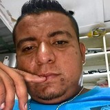 Elshaarawy3Il from Tonala | Man | 33 years old | Aquarius