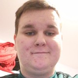 Thomasgerard from Vedrin | Man | 24 years old | Cancer