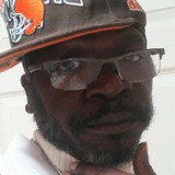 Lbenning2Vy from Salt Lake City | Man | 54 years old | Scorpio