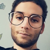 Gonçalorafael from Tubize | Man | 27 years old | Cancer