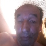 Rolandconstavn from Sierre | Man | 65 years old | Cancer