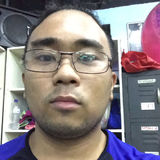 Asdax from Doha | Man | 33 years old | Gemini