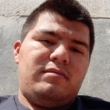 Jose12I from Ocosingo | Man | 26 years old | Virgo