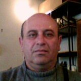 Vazha from Belaya Kalitva | Man | 64 years old | Aries